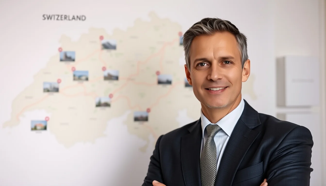 About story main image