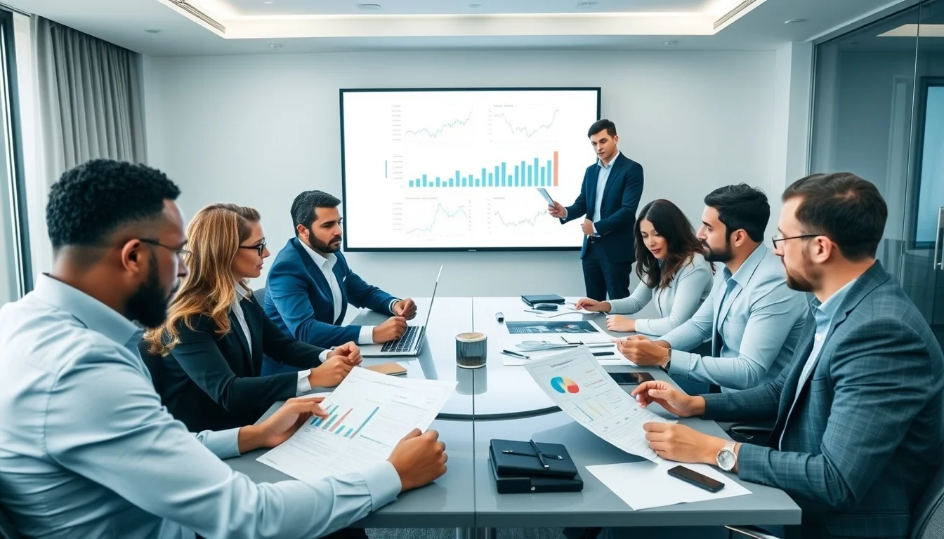 About story secondary image