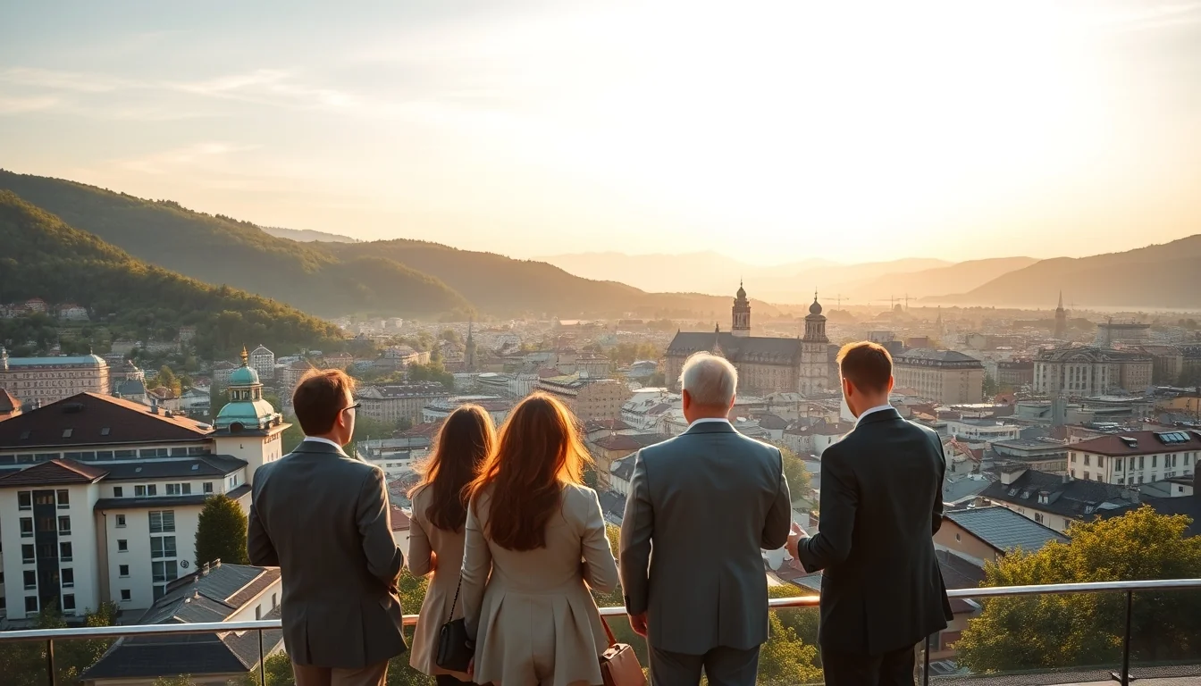 Primary pricing visual