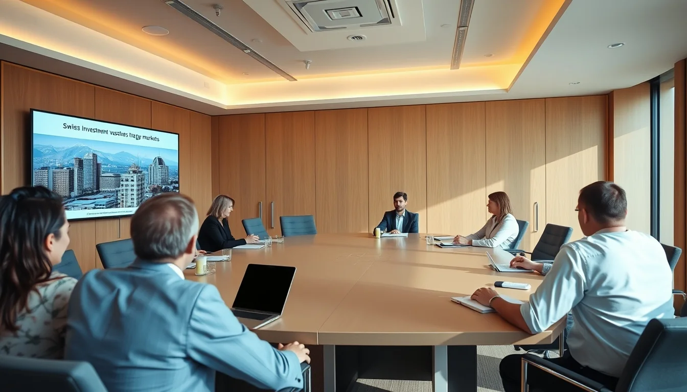 Featured plan visual